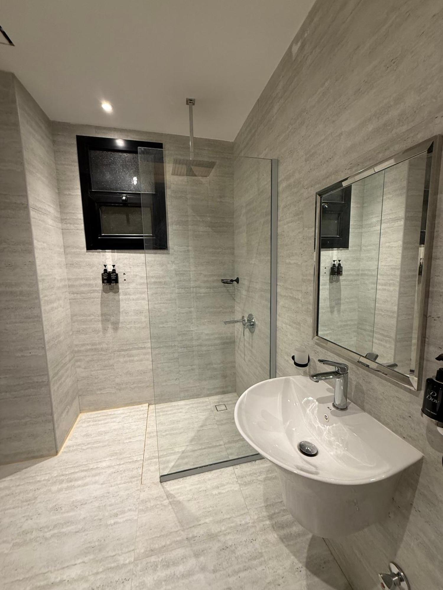 Luxury Apartment Riyadh