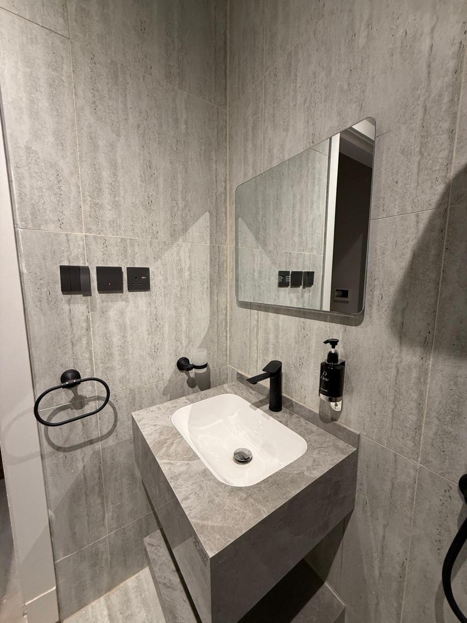 Luxury